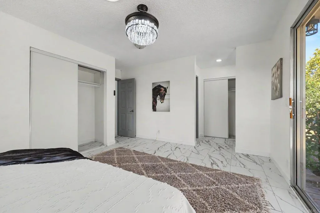 https://cdn.realtyfeed.com/cdn/127/307064554/2795b40e530c9ed574351173b798acc3.webp