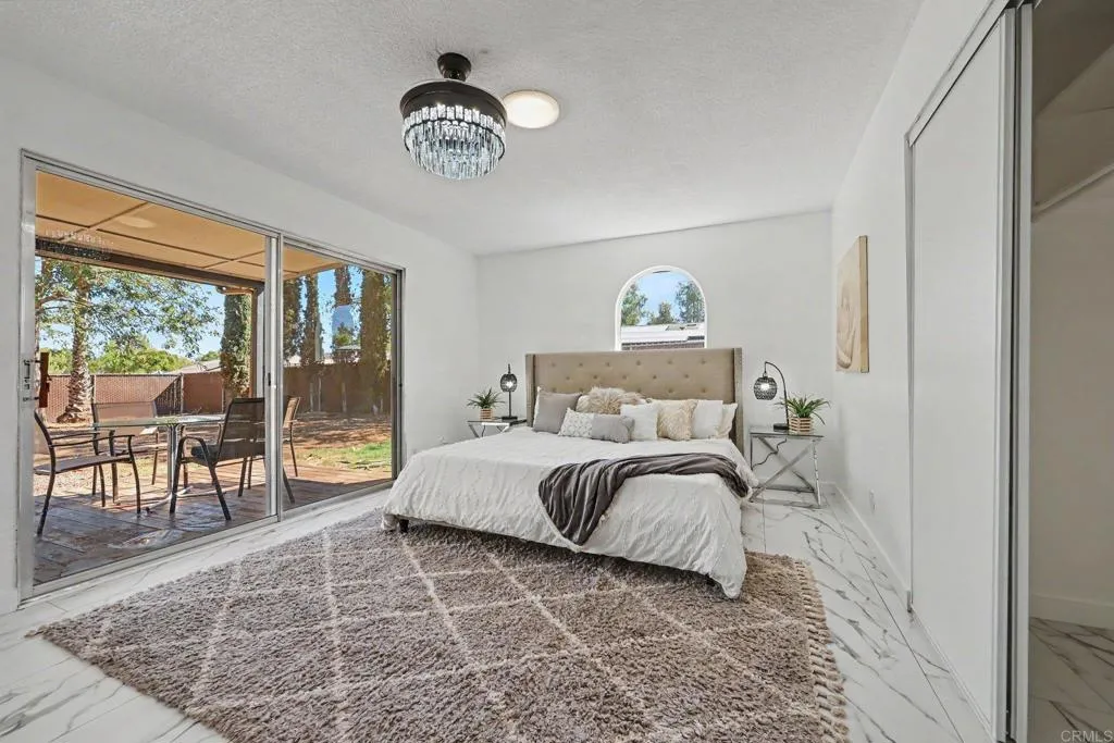 https://cdn.realtyfeed.com/cdn/127/307064554/31e046b4acd9182844af162a1e3885ff.webp