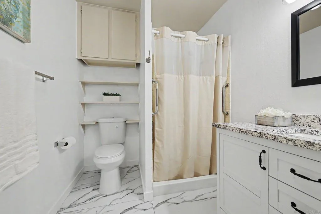 https://cdn.realtyfeed.com/cdn/127/307064554/53a36c319c15214ff61aa9919c6b2a89.webp