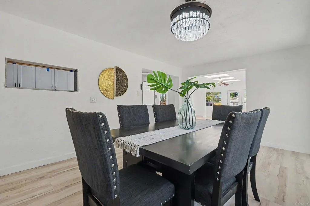 https://cdn.realtyfeed.com/cdn/127/307064554/6a4ce0d704f464ab6763a7220a7ec073.webp