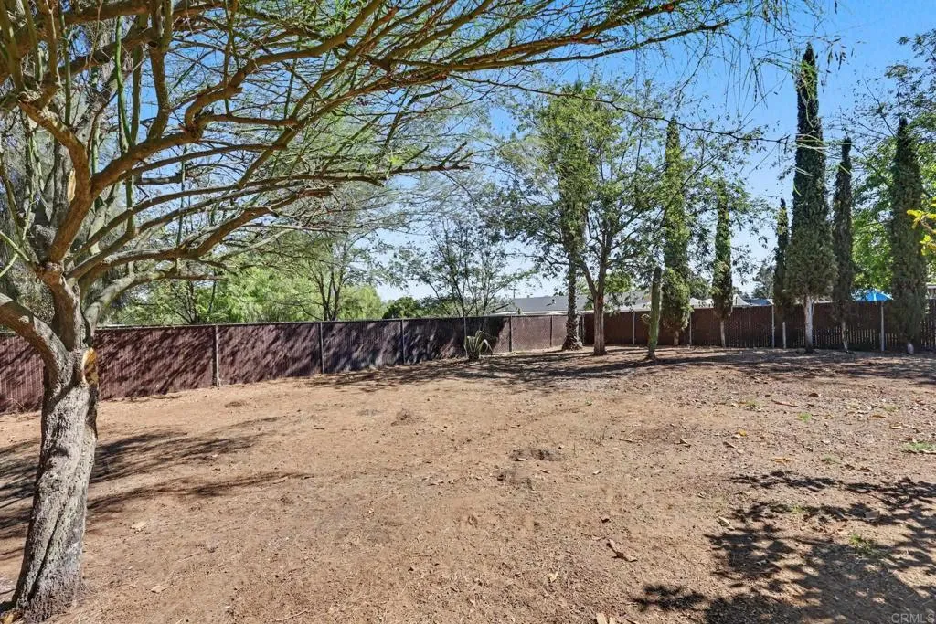 https://cdn.realtyfeed.com/cdn/127/307064554/6e9446ccc03d72bc58f2728feb1bb79b.webp