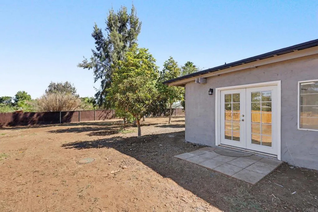 https://cdn.realtyfeed.com/cdn/127/307064554/81532907afe2b3ccf35ffeb30825926b.webp