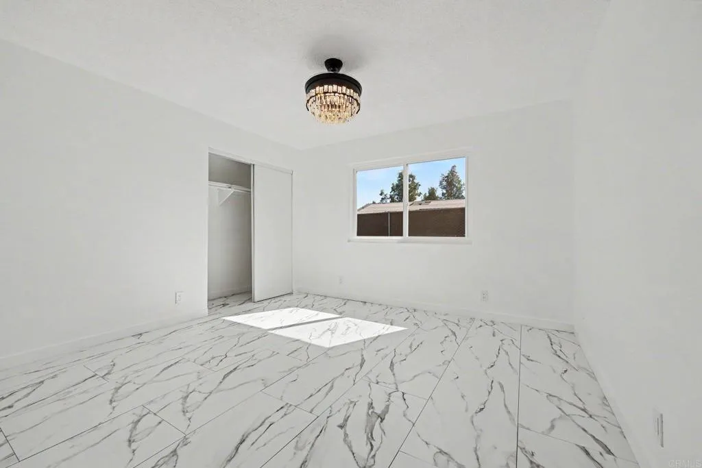 https://cdn.realtyfeed.com/cdn/127/307064554/d006bd24365732eb7914b92371301edc.webp