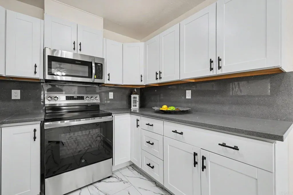 https://cdn.realtyfeed.com/cdn/127/307064554/e0048b6fd435f9b5415f23fc03ecd917.webp
