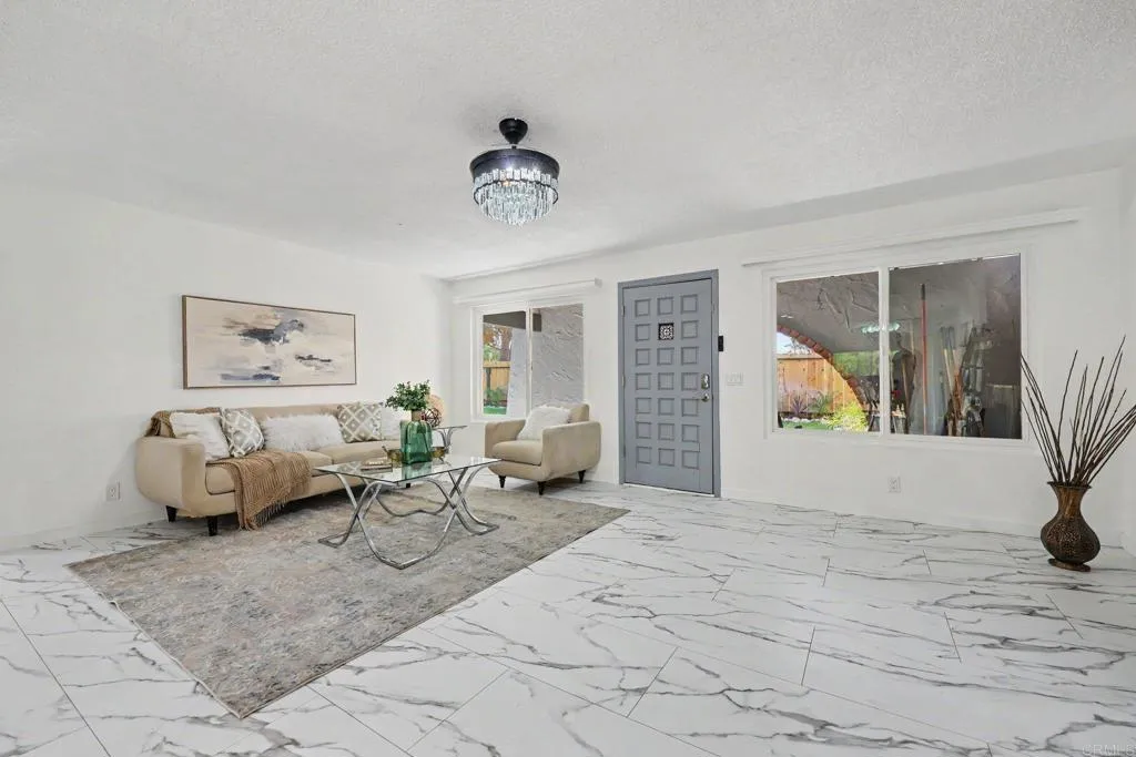 https://cdn.realtyfeed.com/cdn/127/307064554/fffb14d4d8289b38d22bc85b8b8ca3c4.webp