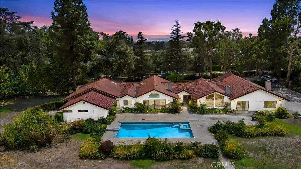 Bradbury, CA 91008