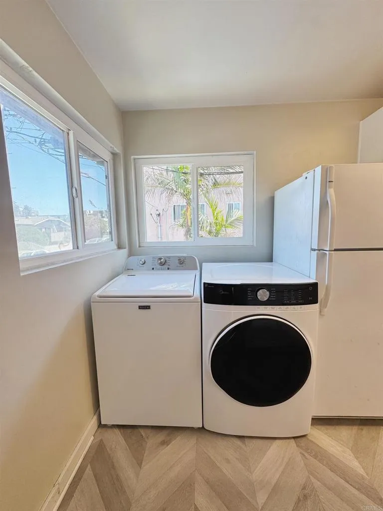 2115 Wightman St., San Diego, CA 92104 - Photo 3 of 8, San Diego, CA