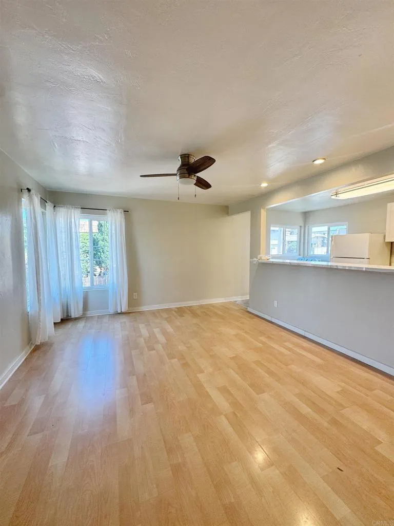 2115 Wightman St., San Diego, CA 92104 - Photo 2 of 8, San Diego, CA