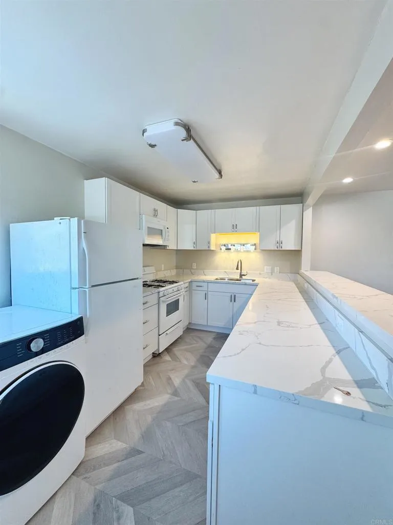 2115 Wightman St., San Diego, CA 92104 - Photo 4 of 8, San Diego, CA