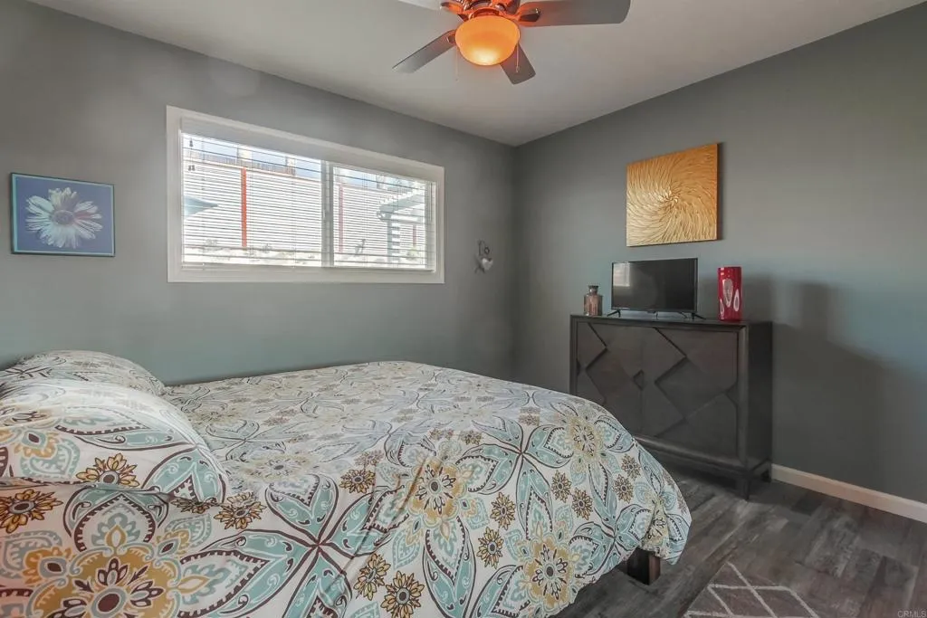 https://cdn.realtyfeed.com/cdn/127/307064622/02484813760ddb41bca3155ec0f350b4.webp