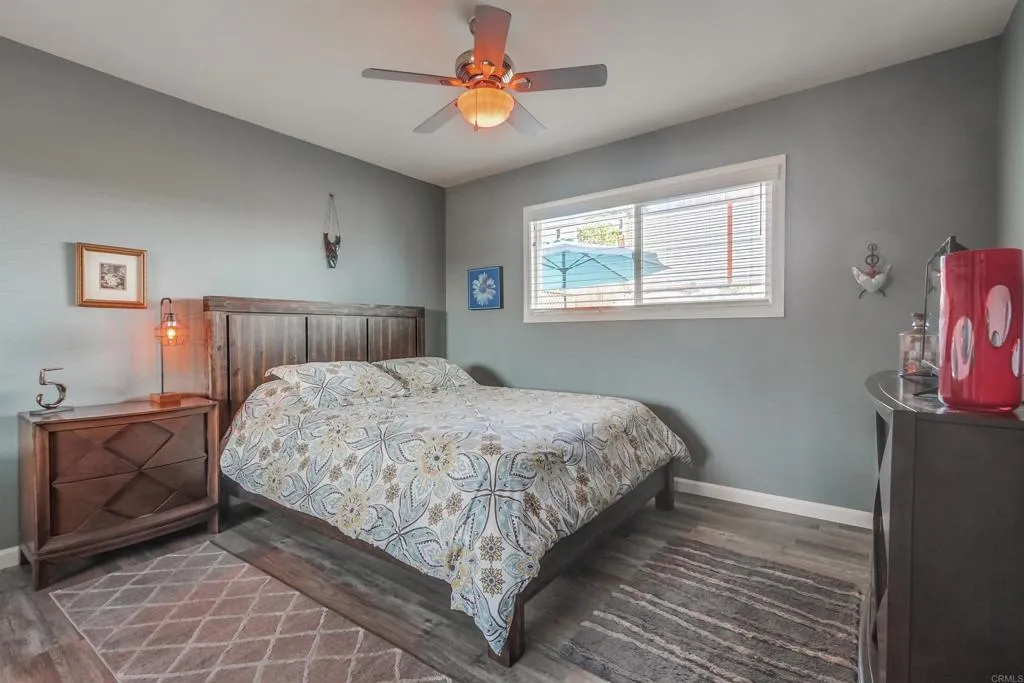 https://cdn.realtyfeed.com/cdn/127/307064622/0dac8a7740ef4228b0818d202af53836.webp