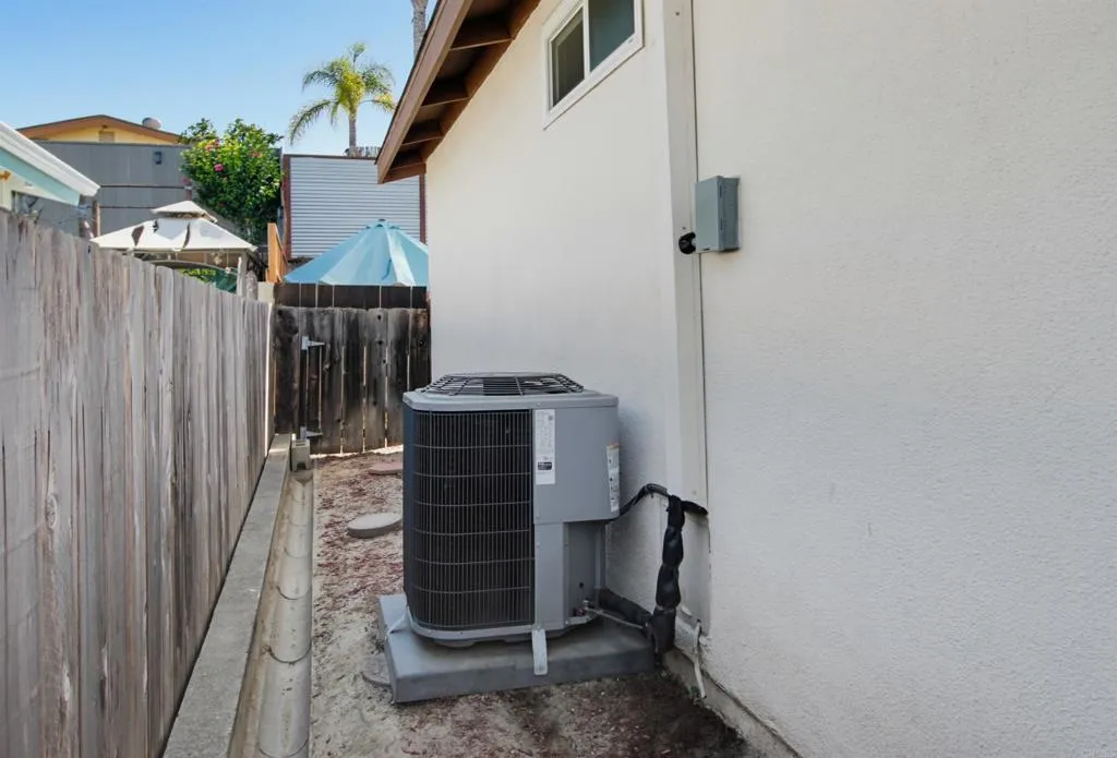 https://cdn.realtyfeed.com/cdn/127/307064622/108305db8d79478c4d7fbe57c6329a0b.webp