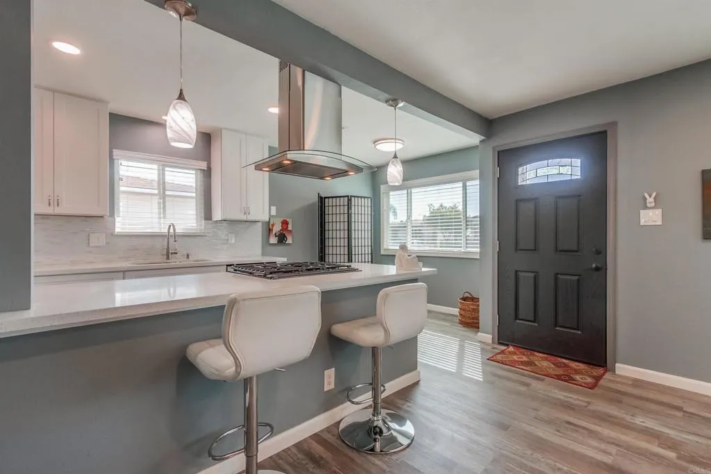https://cdn.realtyfeed.com/cdn/127/307064622/305c8d6730b5973a33857b4bbcf8cc18.webp