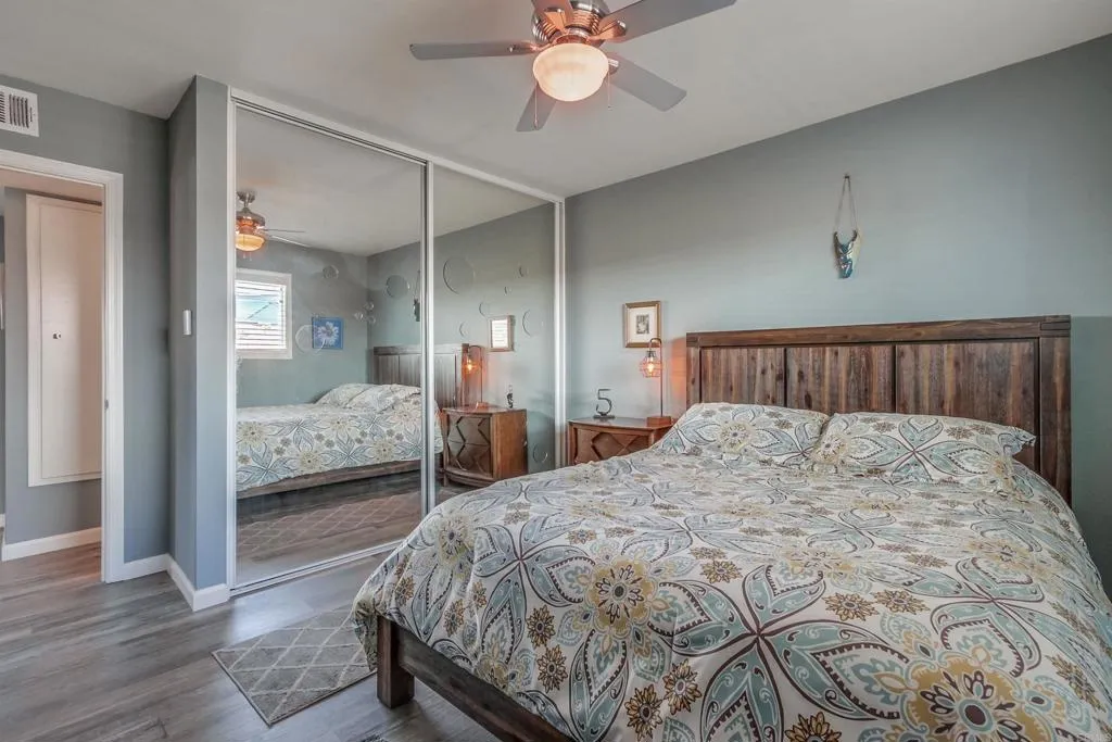 https://cdn.realtyfeed.com/cdn/127/307064622/385ceebc57e32439d9a26368bfdd8705.webp