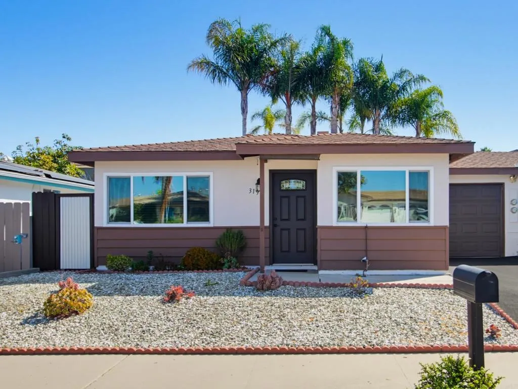 https://cdn.realtyfeed.com/cdn/127/307064622/3dd5c8d2fa8f5deb4b7a2dfc87410596.webp