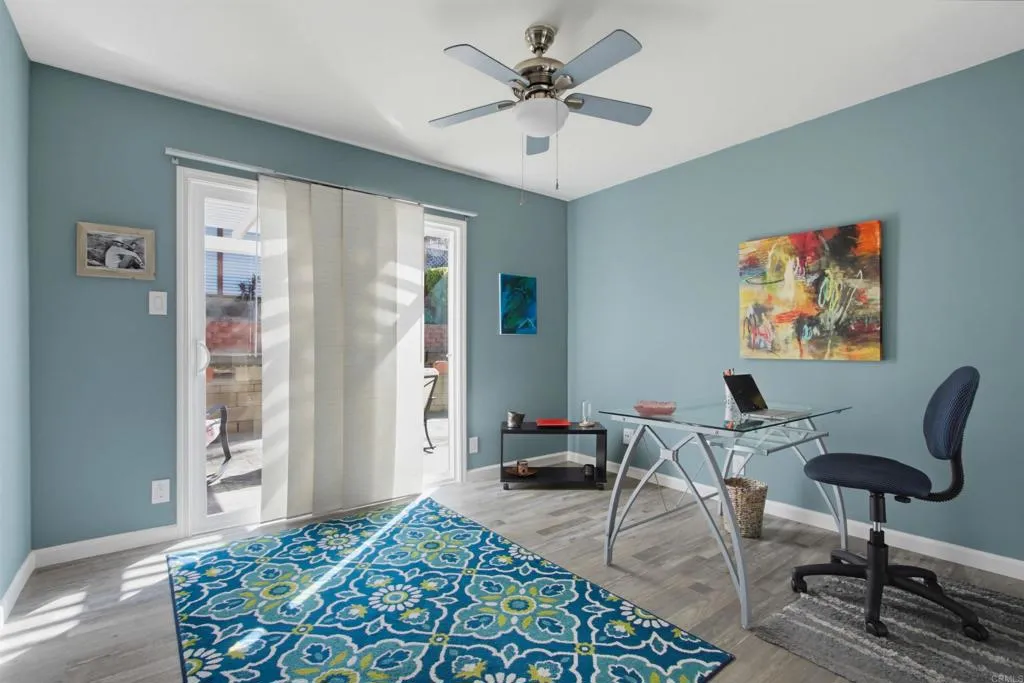 https://cdn.realtyfeed.com/cdn/127/307064622/4d2eaae585ab7d6dc53c51ed416a50ac.webp