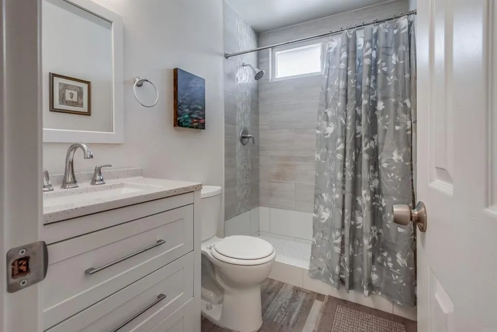 https://cdn.realtyfeed.com/cdn/127/307064622/72d180b57e2860d614343edb10ad4907.webp