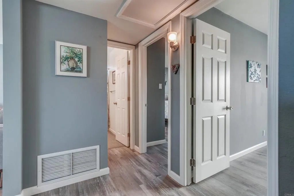 https://cdn.realtyfeed.com/cdn/127/307064622/7a5d5791289e0b58f8cc3d383870e4c5.webp
