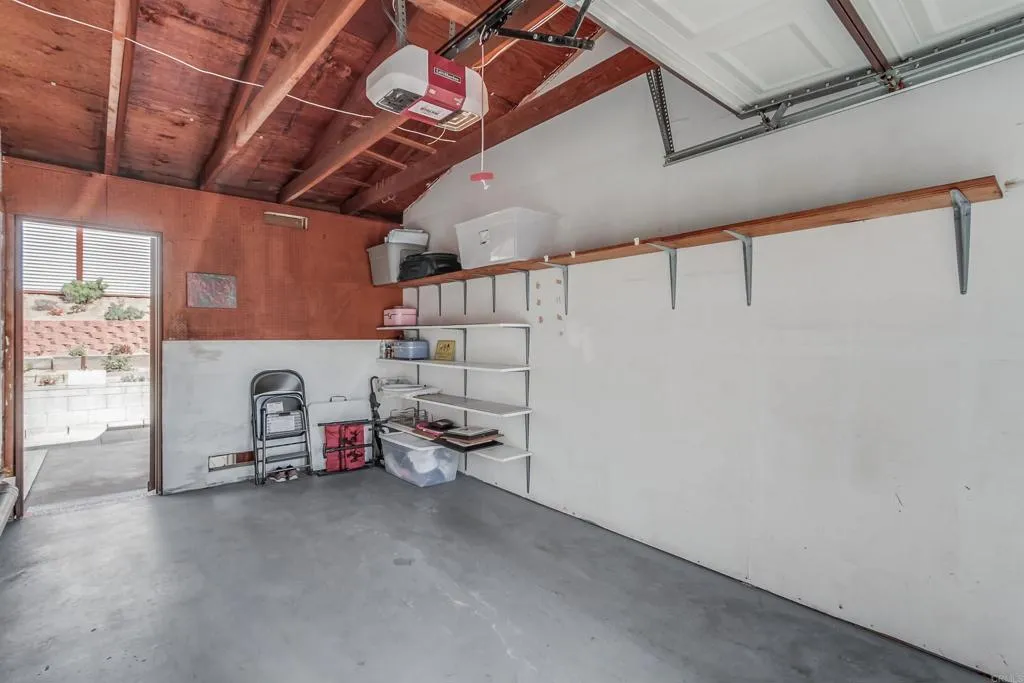 https://cdn.realtyfeed.com/cdn/127/307064622/89704bf051a695e1e4bbccba15c888bb.webp