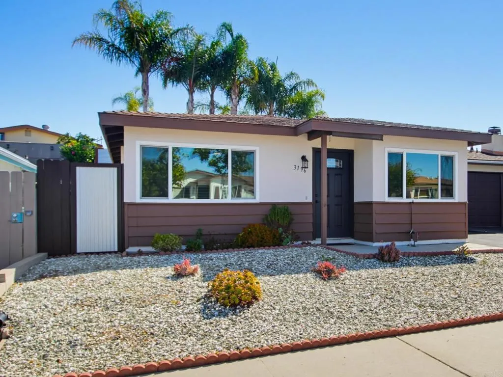 https://cdn.realtyfeed.com/cdn/127/307064622/8dcabca81674cdfd5d00b606780c2301.webp