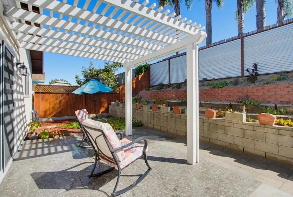 https://cdn.realtyfeed.com/cdn/127/307064622/99098555798a463f84a089d3b80d07b6.webp