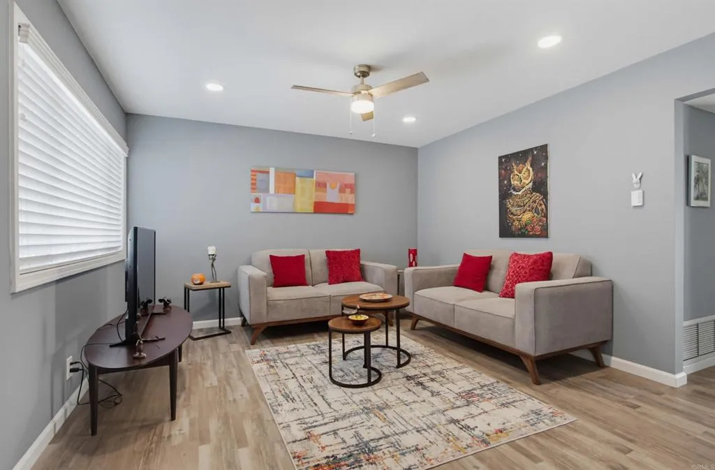 https://cdn.realtyfeed.com/cdn/127/307064622/99e7bb89813003060cea24e913e820a4.webp