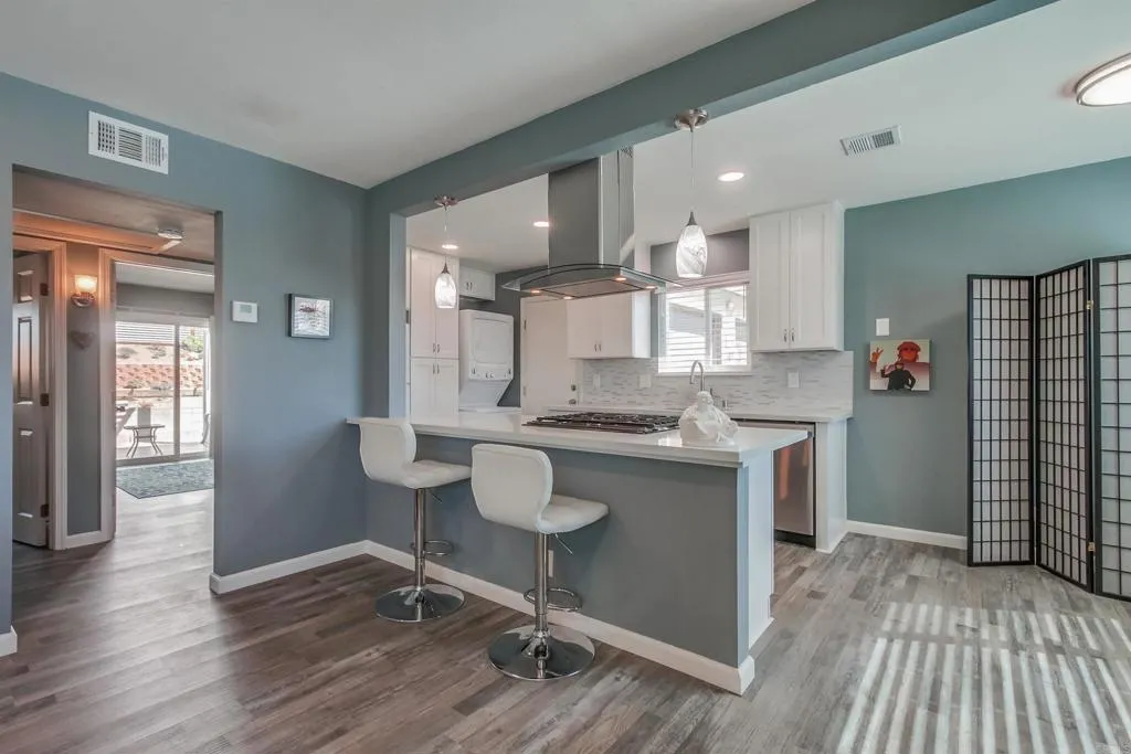 https://cdn.realtyfeed.com/cdn/127/307064622/a0cf8e8e39f2f56b98341af5f456e15a.webp