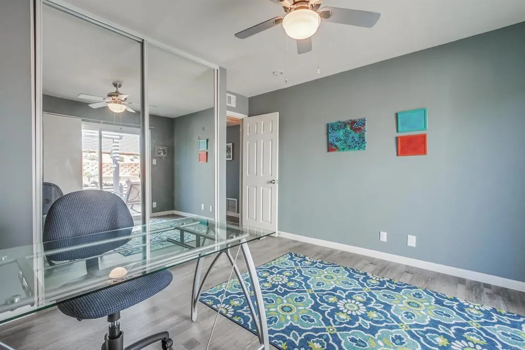 https://cdn.realtyfeed.com/cdn/127/307064622/aba7e5e14ff57df7302428a13881b722.webp