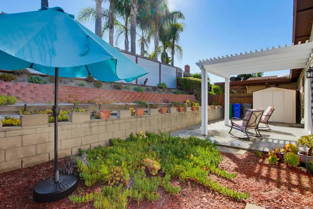 https://cdn.realtyfeed.com/cdn/127/307064622/e177df31665f70bd0622d6ffb9ad44e6.webp