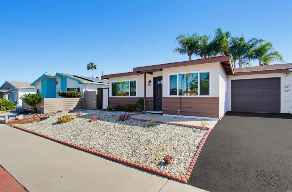 https://cdn.realtyfeed.com/cdn/127/307064622/e51aff55980c3dc9e077db9a10c81a63.webp