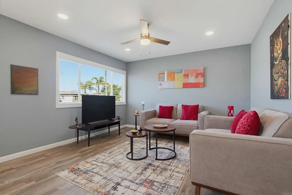 https://cdn.realtyfeed.com/cdn/127/307064622/e9ab111646a4e1d0f1fa02a2584af9e6.webp