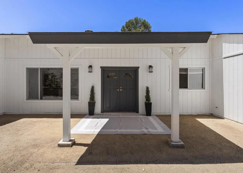 https://cdn.realtyfeed.com/cdn/127/307064636/047d96bb7a779ba9f28387d7a9107c8b.webp
