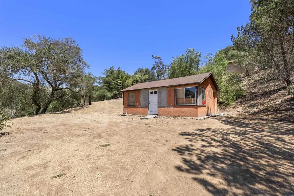 https://cdn.realtyfeed.com/cdn/127/307064636/1576348a7390176f2e012093686fe223.webp