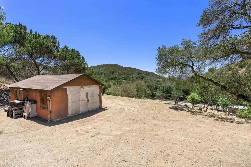 https://cdn.realtyfeed.com/cdn/127/307064636/29afc604020b74e62fafb371ad764df8.webp