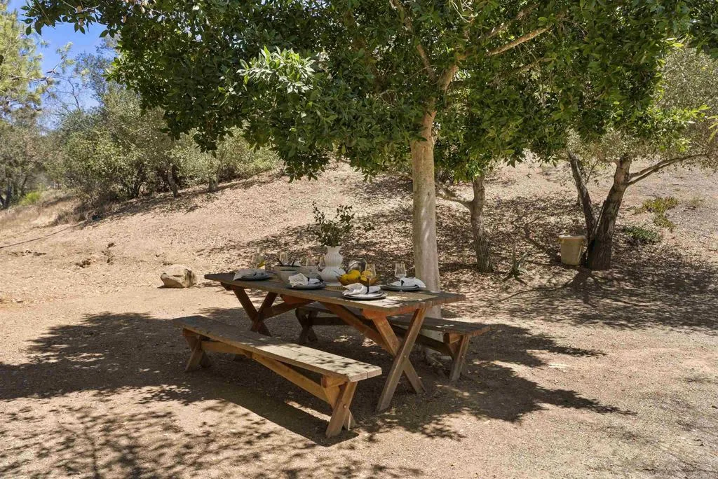 https://cdn.realtyfeed.com/cdn/127/307064636/306c361dcc64dd114d75ed3e6cfa7729.webp