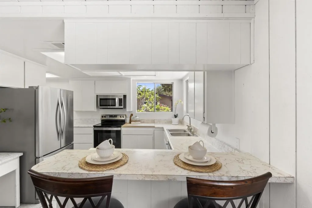 https://cdn.realtyfeed.com/cdn/127/307064636/3c0be4877a55b16fc313b1bd1c131160.webp