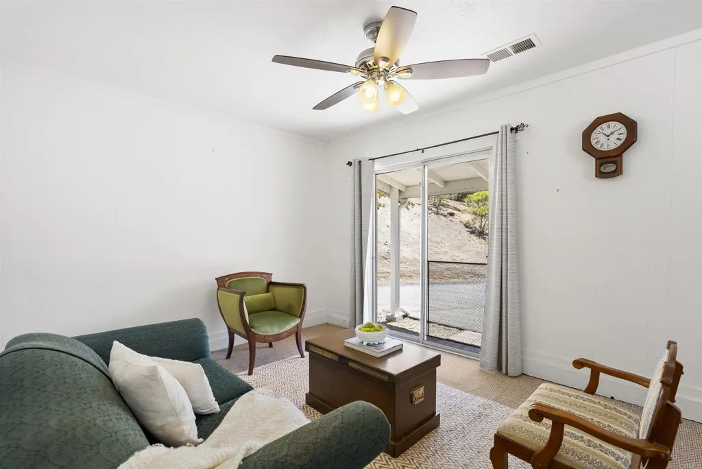 https://cdn.realtyfeed.com/cdn/127/307064636/5488e0b833a609333e5dd4b35afaa085.webp