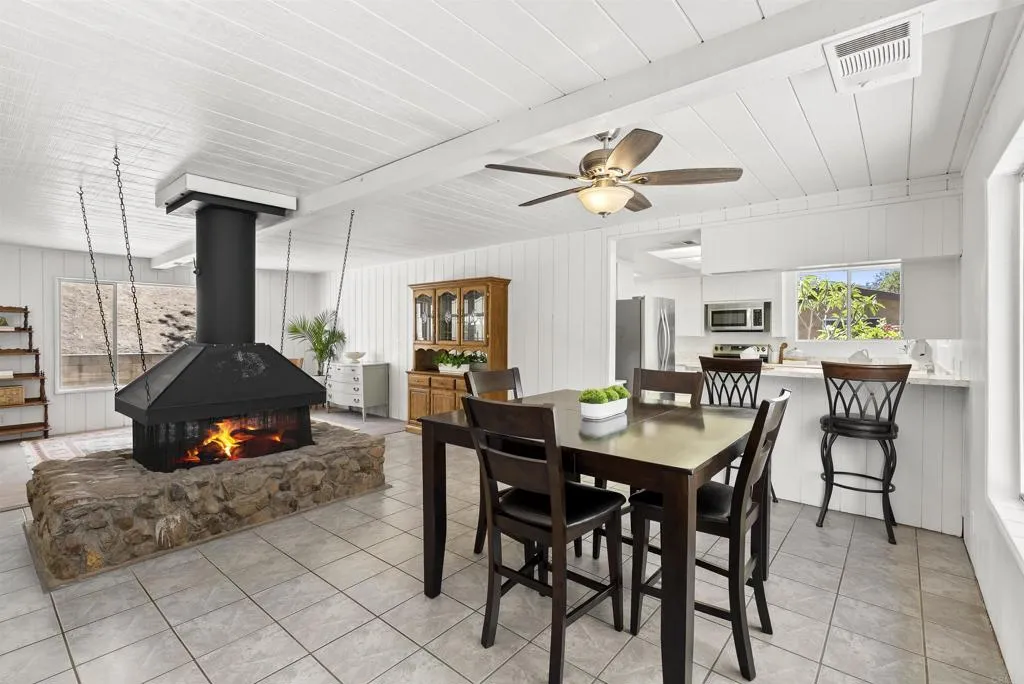 8964 Mount Isreal Road, Escondido, CA 92029 - Photo 3 of 41, Escondido, CA