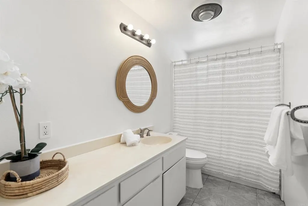 https://cdn.realtyfeed.com/cdn/127/307064636/5dfa2910a152bfe8372465f37f680b66.webp