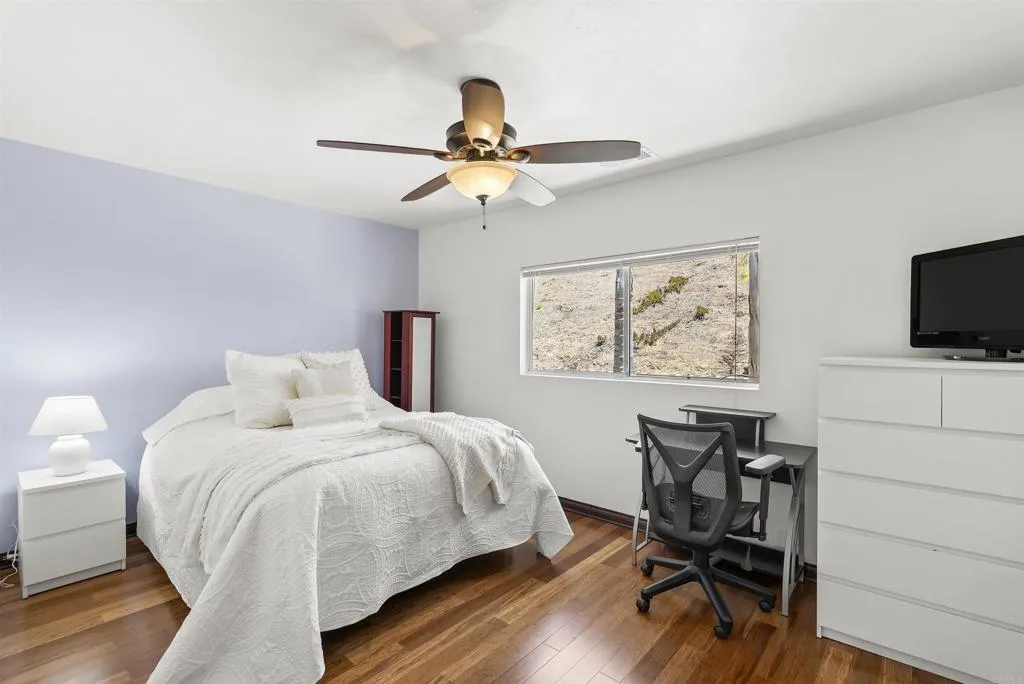 https://cdn.realtyfeed.com/cdn/127/307064636/64947dc2e0544a3be10927ad735d2b49.webp