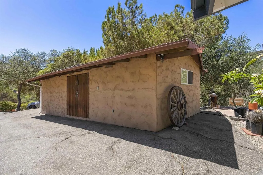 https://cdn.realtyfeed.com/cdn/127/307064636/7b85fb3e3d1d3c55864b11f770f28089.webp