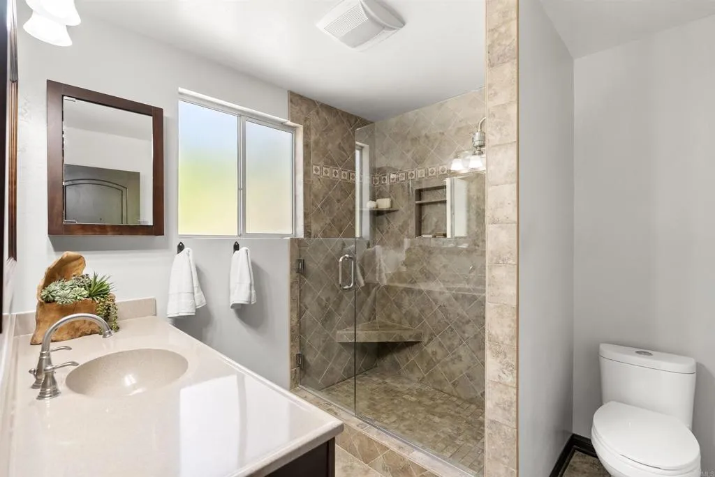 8964 Mount Isreal Road, Escondido, CA 92029 - Photo 5 of 41, Escondido, CA