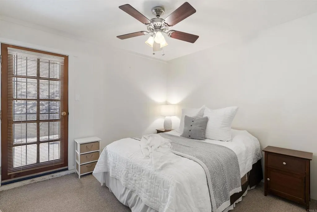 https://cdn.realtyfeed.com/cdn/127/307064636/8ed4870fc675241c027b19343597f45c.webp