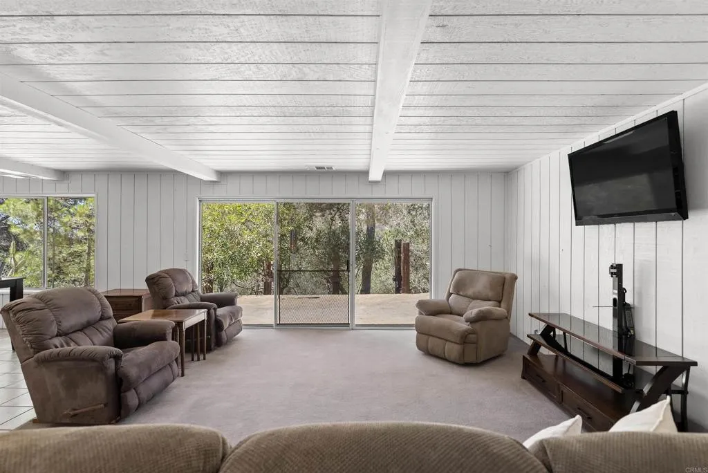 https://cdn.realtyfeed.com/cdn/127/307064636/a590f396f8c3eb640c4de9845d4e8495.webp