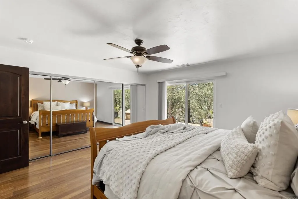 https://cdn.realtyfeed.com/cdn/127/307064636/ad672eff8a727357c9f10e7bfc688cdf.webp