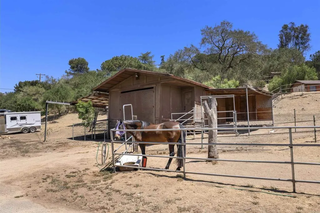 https://cdn.realtyfeed.com/cdn/127/307064636/ba7c319866b9b307ee8907b9036ec087.webp