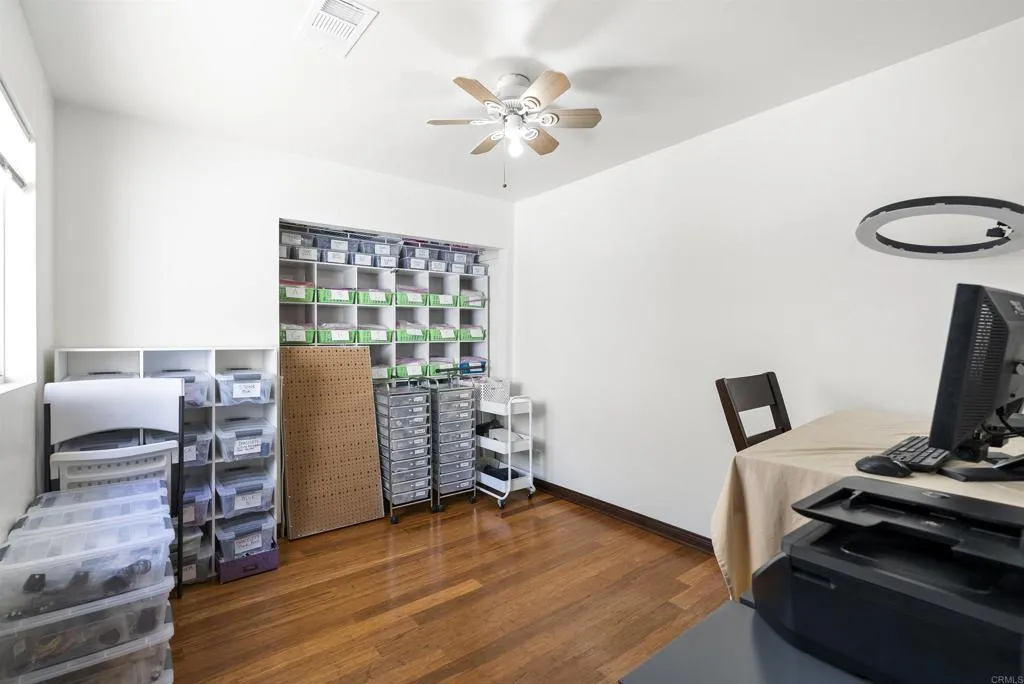 https://cdn.realtyfeed.com/cdn/127/307064636/be9d46063cded1fdaed4a5eebc80fc5d.webp