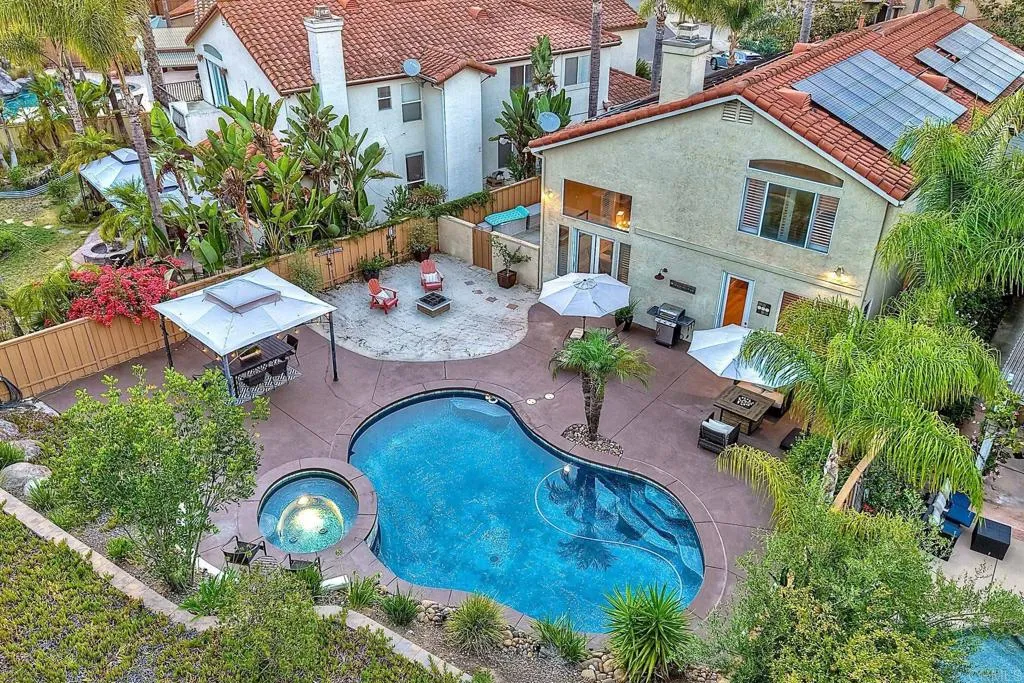https://cdn.realtyfeed.com/cdn/127/307064655/0968baeb16c31c9824e0a72c83e48e95.webp