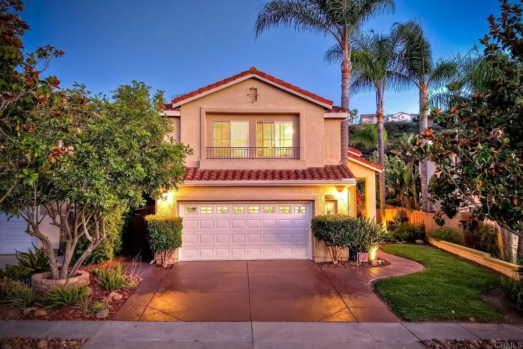 https://cdn.realtyfeed.com/cdn/127/307064655/12ff92aa6d67ecbcb91d0654e7b1b94b.webp