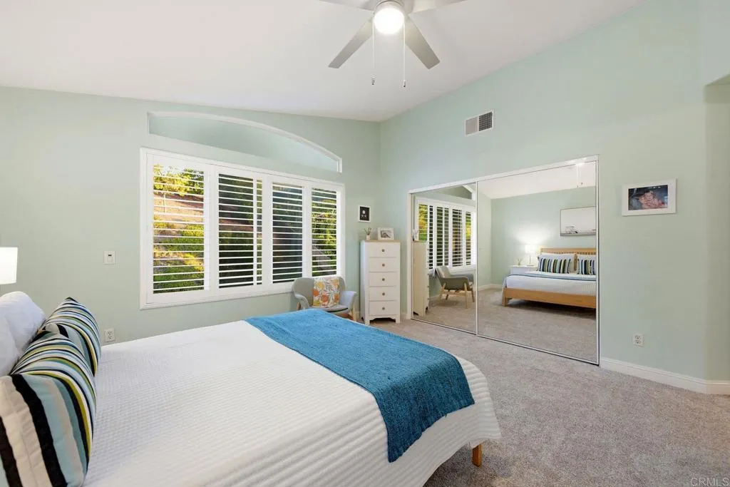 https://cdn.realtyfeed.com/cdn/127/307064655/193ca41927180c50a1848bd3907a7889.webp